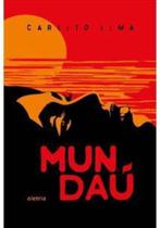 Mundaú Mundaú