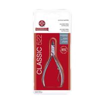 Mundial Alicate de Cutícula 522