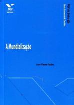 Mundialização, A