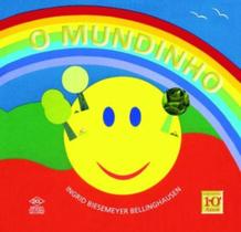 Mundinho, O - Dcl Mundinho, O - Dcl
