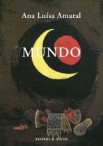 Mundo - ASSIRIO & ALVIM Mundo - ASSIRIO & ALVIM