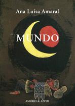 Mundo - ASSIRIO & ALVIM