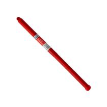 Mundo Broca Widea Mtx/Line 12 X 600 Mm