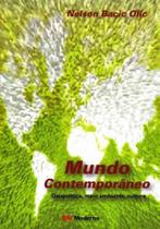 Mundo Contemporâneo - MODERNA