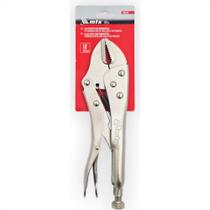 Mundo Das Ferramentas Alicate Pressao Mtx Reto Mundo Das Ferramentas Alicate Pressao Mtx Reto