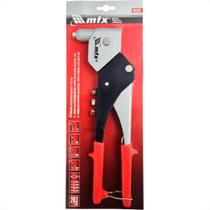 Mundo Das Ferramentas Alicate Rebitador Profissional Mtx Giratorio Mundo Das Ferramentas Alicate Rebitador Profissional Mtx Giratorio