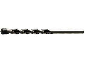 Mundo Das Ferramentas Broca Widea Mtx/Line 8 X 120 Mm Mundo Das Ferramentas Broca Widea Mtx/Line 8 X 120 Mm