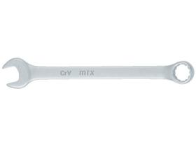 Mundo Das Ferramentas Chave Combinada Mtx Crv 06Mm