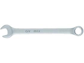 Mundo Das Ferramentas Chave Combinada Mtx Crv 14Mm Mundo Das Ferramentas Chave Combinada Mtx Crv 14Mm