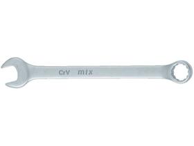 Mundo Das Ferramentas Chave Combinada Mtx Crv 19Mm Mundo Das Ferramentas Chave Combinada Mtx Crv 19Mm