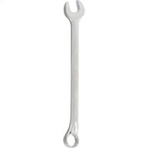 Mundo Das Ferramentas Chave Combinada Stels 9Mm