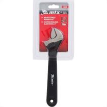 Mundo Das Ferramentas Chave Inglesa Mtx Embor 10 Mundo Das Ferramentas Chave Inglesa Mtx Embor 10