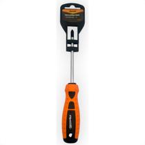 Mundo Das Ferramentas Chave Philips Sparta 1/8 X 5 Mundo Das Ferramentas Chave Philips Sparta 1/8 X 5