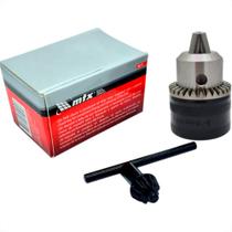 Mundo Das Ferramentas Mandril Mtx 16 - B18 Mundo Das Ferramentas Mandril Mtx 16 - B18