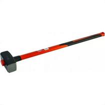 Mundo Das Ferramentas Marreta Mtx Cabo Fibra 3000Gr Mundo Das Ferramentas Marreta Mtx Cabo Fibra 3000Gr