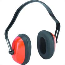 Mundo Das Ferramentas Marreta Sparta Forj. C/Cabo 2000Gr Mundo Das Ferramentas Marreta Sparta Forj. C/Cabo 2000Gr