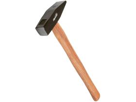 Mundo Das Ferramentas Martelo Pena Sparta 300 Gr