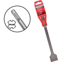 Mundo Das Ferramentas Talhadeira Sds Plus Mtx Larga Mundo Das Ferramentas Talhadeira Sds Plus Mtx Larga