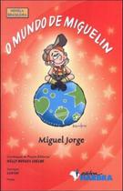 Mundo de Miguelin, O