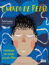Mundo De Pedro,O - INVERSO