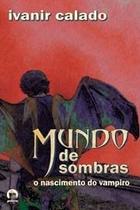 Mundo de sombras