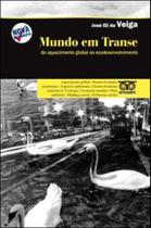 Mundo em transe- do aquecimento global eo ecodesenvolvimento