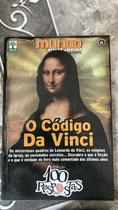 Mundo Estranho Coleção 100 Respostas O Código Da Vinci