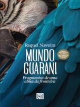 Mundo guarani