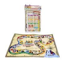 Mundo Imobiliário Solapa Mini Toys Mundo Imobiliário Solapa Mini Toys