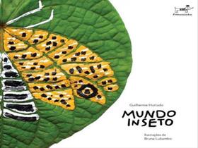 Mundo inseto