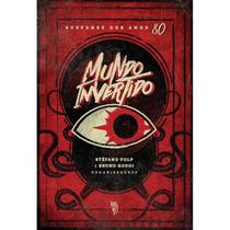 Mundo invertido - DARKSIDE