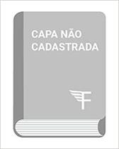 Mundo magico dos unicornios - PAE EDITORA E DISTRIBUIDORA Mundo magico dos unicornios - PAE EDITORA E DISTRIBUIDORA