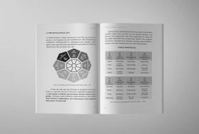 Mundo Mais Consciente - Educando Emoções, Transformando Pessoas Mundo Mais Consciente - Educando Emoções, Transformando Pessoas