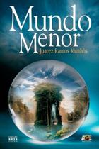 Mundo Menor Mundo Menor