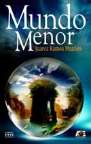 Mundo Menor