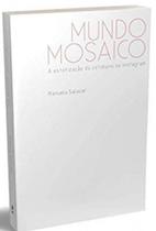 Mundo mosaico