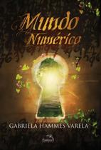 Mundo numérico Mundo numérico