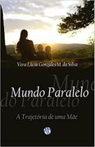 Mundo Paralelo - Mundo Maior Mundo Paralelo - Mundo Maior