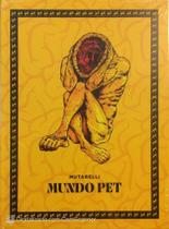 Mundo pet Mundo pet