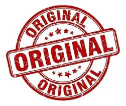 Mundo Por Terra - Onde Terminam as Estradas - MUNDO POR TERRA - ROY RUDNICK