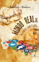 Mundo real e mundo virtual