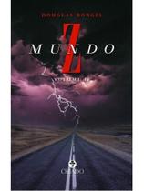 Mundo z - vol. 2