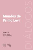 Mundos de Primo Levi Sortido