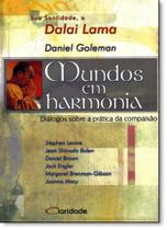Mundos Em Harmonia