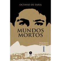 Mundos mortos (Octavio de Faria) - Sétimo Selo