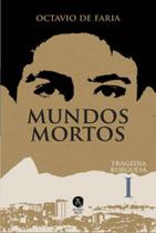 Mundos mortos - vol. 1