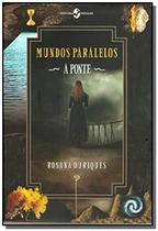 Mundos paralelos a ponte - aut catarinense