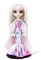 Muñeca Groove Pullip Etoile Versión Rosette P-236 31 cm de altura Muñeca Groove Pullip Etoile Versión Rosette P-236 31 cm de altura