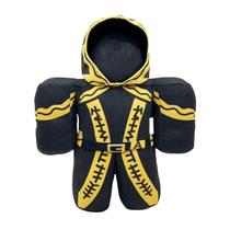 Muñeco de Peluche Forsaken Taph para Decoración de Juego 25 cm