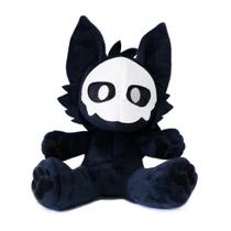 Muñeco de Peluche ILLVERA Puro Plush Anime 31 cm